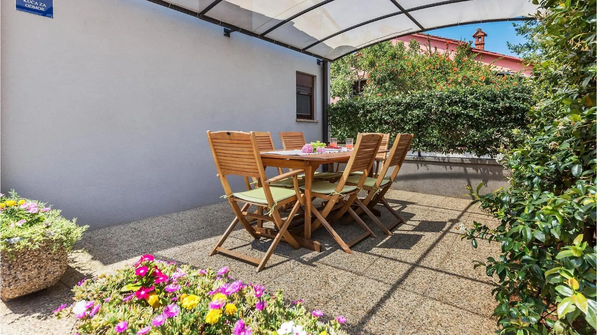 1 Bedroom Stunning Apartment In Pula 0*,  Croatia